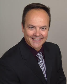 Dr. Kurt F. Smith